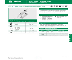 3255MMXP.pdf