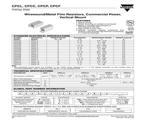 CPCP10300R0JE01.pdf