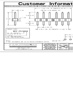 M22-2512146.pdf