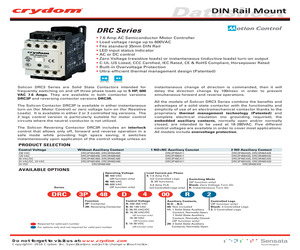 DRC3P48A400.pdf