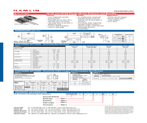 59145-3-V-02-A.pdf