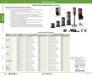 LD6A-2WQB-RG.pdf