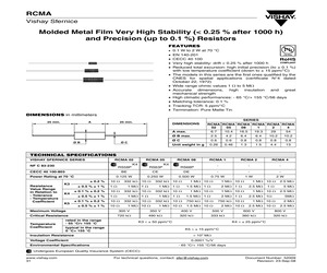 RCMA0520002BDS03.pdf