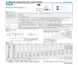 UMR1E470MDD1TA.pdf