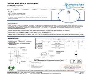 OP265FAB.pdf