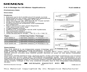 TLE5205-2GP.pdf