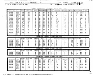 2N5349.pdf