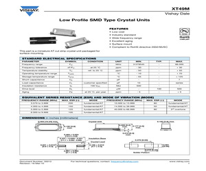 XT9M20ANA4M096.pdf