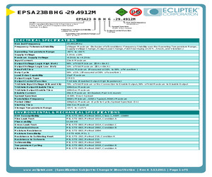 EPSA23BBHG-29.4912M.pdf