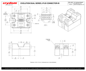 CC2450E3URH.pdf