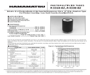 R4330-02.pdf