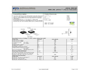 AOW29S50.pdf