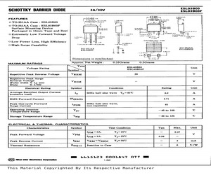 ESL03B03F.pdf