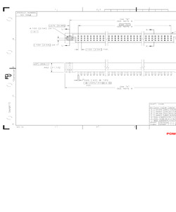 50773-B010ALF.pdf