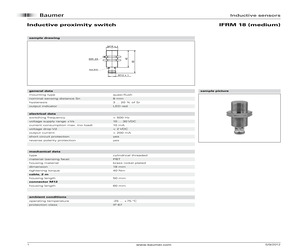 IFRM18P37A3/L.pdf