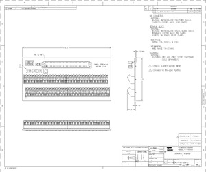 2M64DIN-C (3-1437684-5).pdf