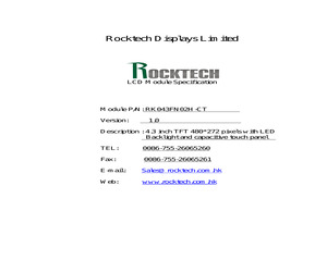 RK043FN02H-CT.pdf