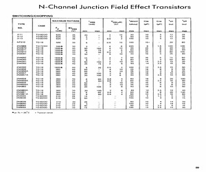 2N3966.pdf