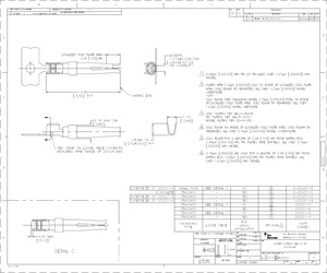 205201-6.pdf