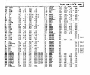 MCM514258AP10.pdf