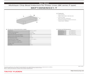 BKP1005EM331-T.pdf