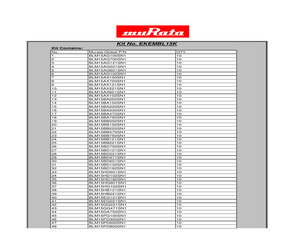 EKEMBL15.pdf