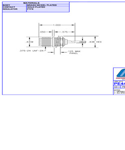 PE44089.pdf