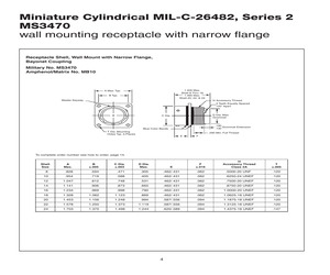 MB10A22-41SY.pdf