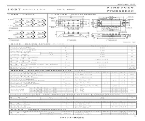 PTMB50E6.pdf