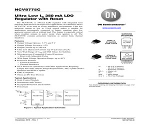 NCV8775CDT50RKG.pdf