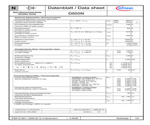 D850N32T.pdf