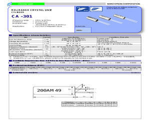 CA-301 12.0000M-CPB FREE.pdf