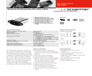 FN9222ES1-6-06.pdf