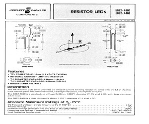 5082-4468.pdf