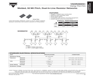 VSORT2000S1.pdf