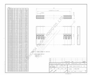 HKP-36FSA01.pdf