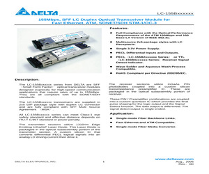 LC-155B2M1MA.pdf