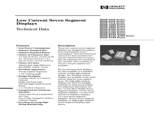 HDSP-5551.pdf