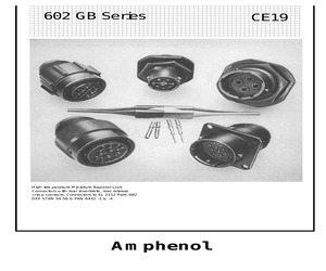 602GB02A1007PB219416.pdf