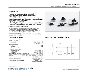 HMAB005UZ7H5.pdf