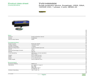 TVS1HWA50X.pdf