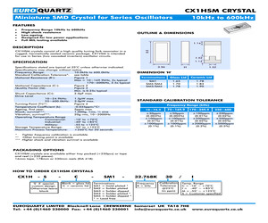 CX1H-SM5-74.9K30/I.pdf