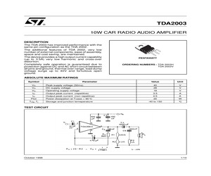 TDA2003V.pdf