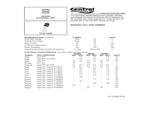 2N5486.pdf