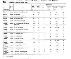 SK3720.pdf