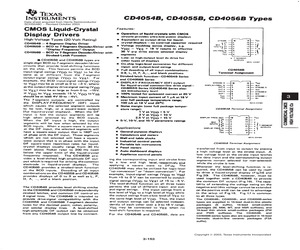 CD4054BM96E4.pdf