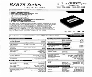 BXB75-48S12FLT.pdf