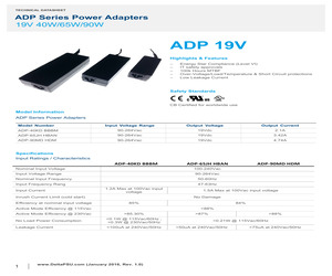 G7J-4A-B-W1 DC24.pdf