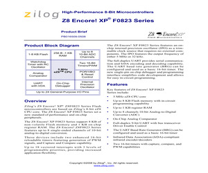 Z8F0113SJ005SG2156.pdf