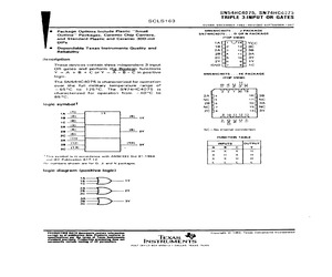 SN74HC4075DR.pdf